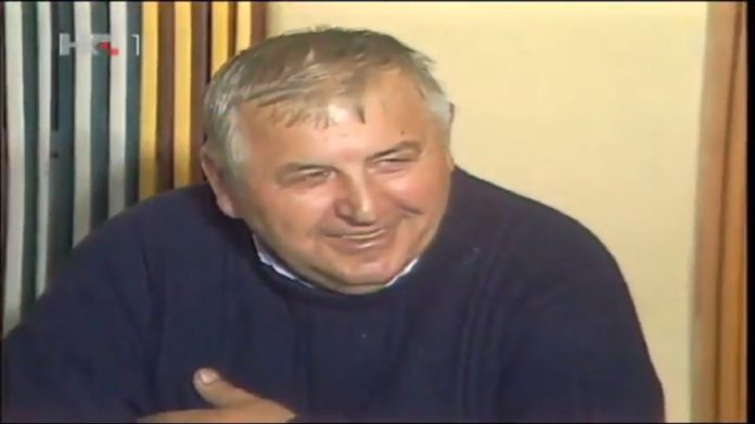 15. siječnja 1933. Josip Pankretić – nakon njegove smrti HSS počeo propadati do današnjeg političkog životarenja