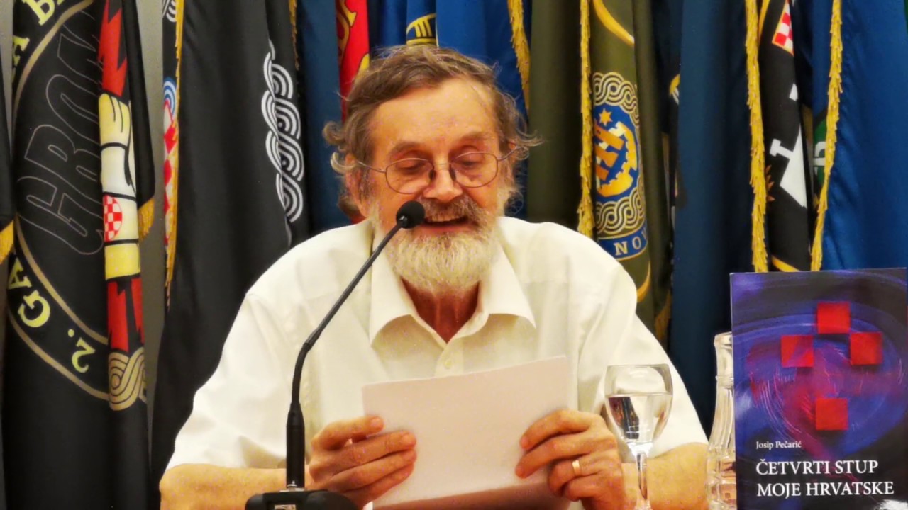 Bolje biti „balerina“ nego istinska akademska veličina!