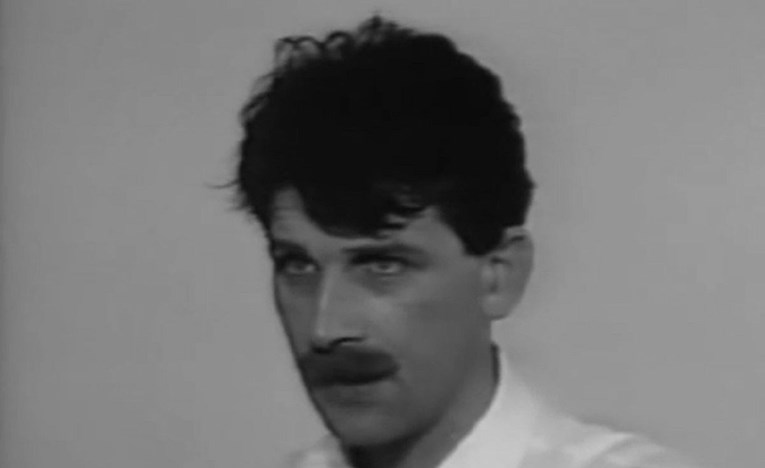 OBLJETNICA SMRTI REIHLA- KIRA Išao je na pregovore s pobunjenim Srbima, a ubio ga hrvatski policajac: 'Dok sam ja načelnik, rata neće biti'