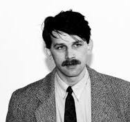 Na današnji dan ubijen je čovjek koji je želio mir