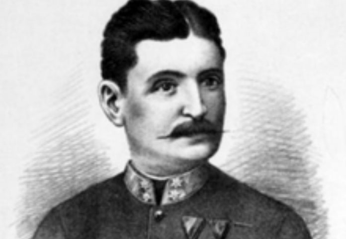 (VIDEO) 2. veljače 1878. Josip Runjanin – prekrasna skladba izabrana je za hrvatsku himnu!