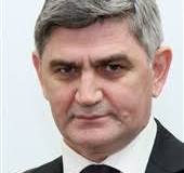 BOLEST ILI USKOK? ‘Vječni‘ gradonačelnik naprasno dao ostavku i napustio Sabor!