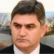 Uhićen bivši HDZ-ov zastupnik i gradonačelnik Otoka Josip Šarić