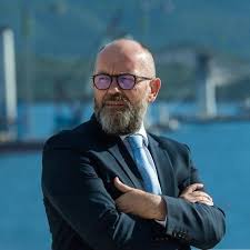 Uhićenja u akciji USKOK-a: Škorić i suradnici pod istragom zbog namještanja poslova