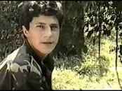 Josip Škulj – Imao je samo petnaest godina!