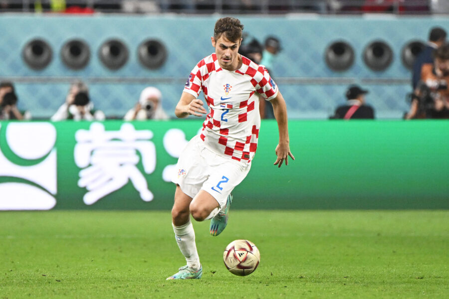 Stanišić: Dosad sam bio opcija, sad sam možda nešto više