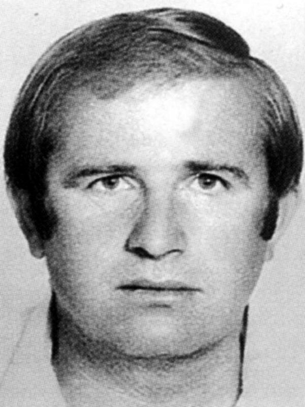 Dogodilo se na današnji dan -  17. srpnja 1991. – poginuo hrvatski branitelj fra Mile Mamić - TUŽNO SJEĆANJE