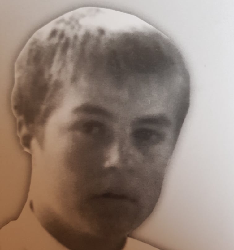 Na današnji dan, 17. listopada 1991. poginuo najmlađi dubrovački branitelj, Josip Zvono - TUŽNO SJEĆANJE