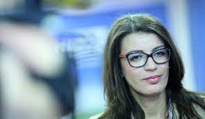 Kninska kraljica kreće u osvetu, Josipini krugovi šire priču da se zapravo štiti ‘veliko ime’