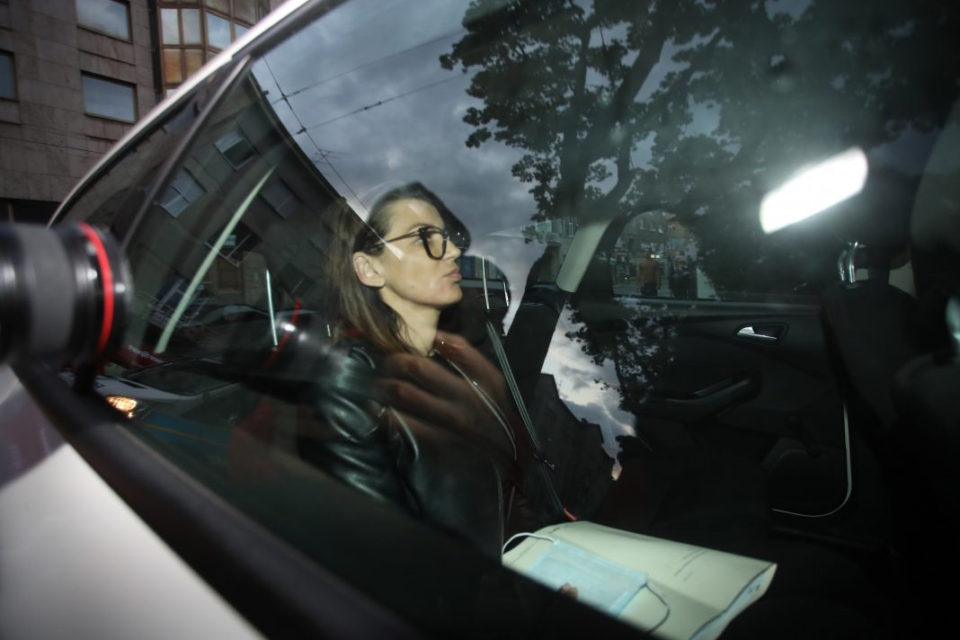 U korupcijskoj hobotnici Josipe Rimac bila je čak 31 osoba, spominje se sve više dužnosnika