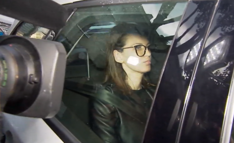 Jutarnji list: Bivši funkcionari hrle nagoditi se u slučaju Rimac