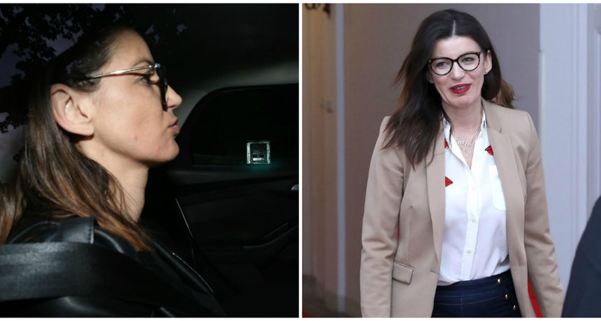 Sastanci i tijekom korona krize, Rimac prisluškivali godinu dana