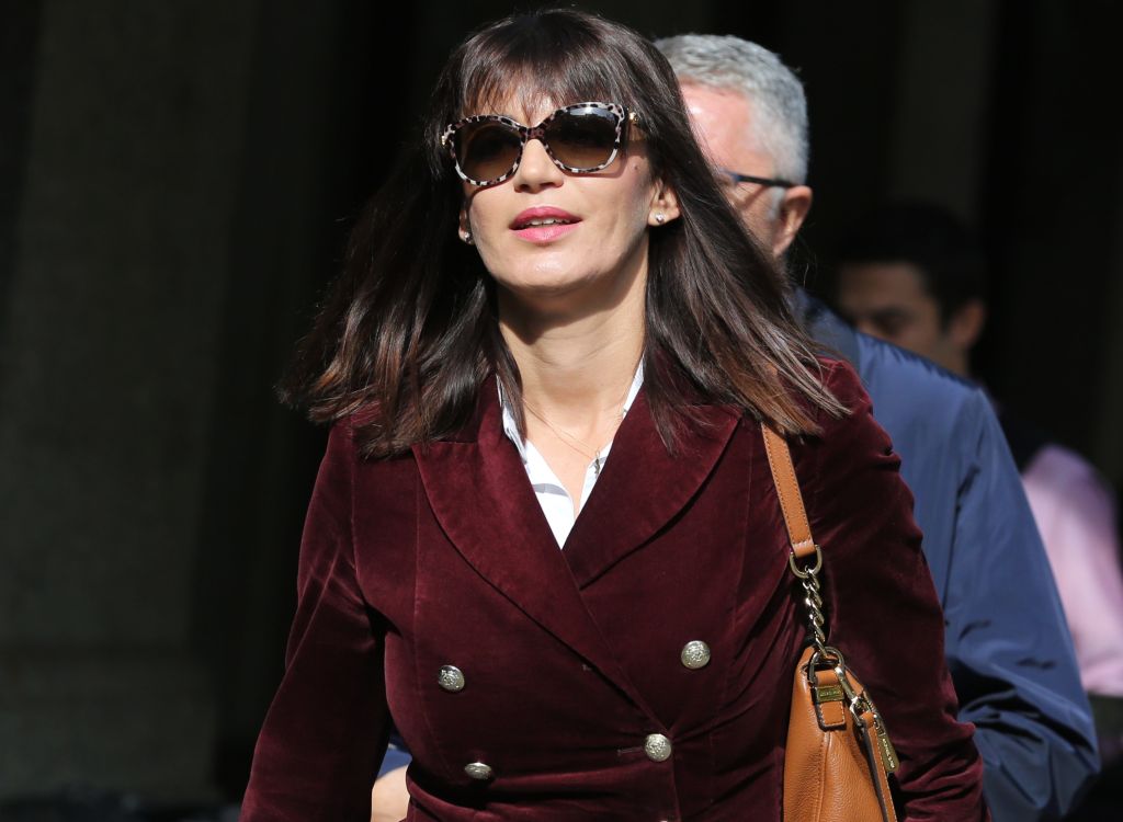 Nerazmjer prihoda i rashoda Josipe Rimac je čak 1,2 milijuna kuna