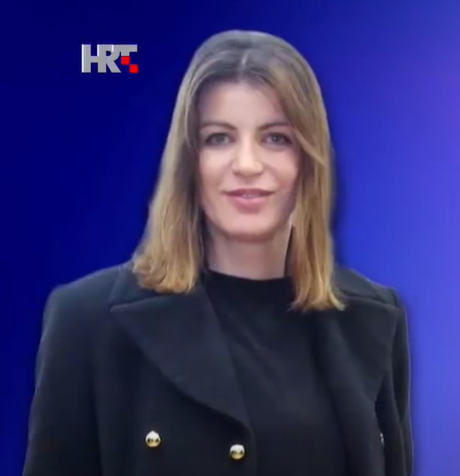 Novi obrat u slučaju Josipe Rimac: Ovo joj ide itekako u korist