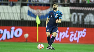 Vatreni, oprez! Dalić treba paziti na dvije stvari, a Gvardiol bi poziciju mogao prepustiti korisnoj pričuvi