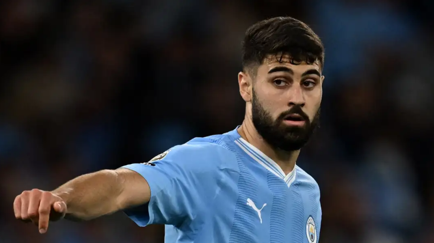 Gvardiol pod pohvalama navijača: Njegova cijena bi trebala biti 200 milijuna eura