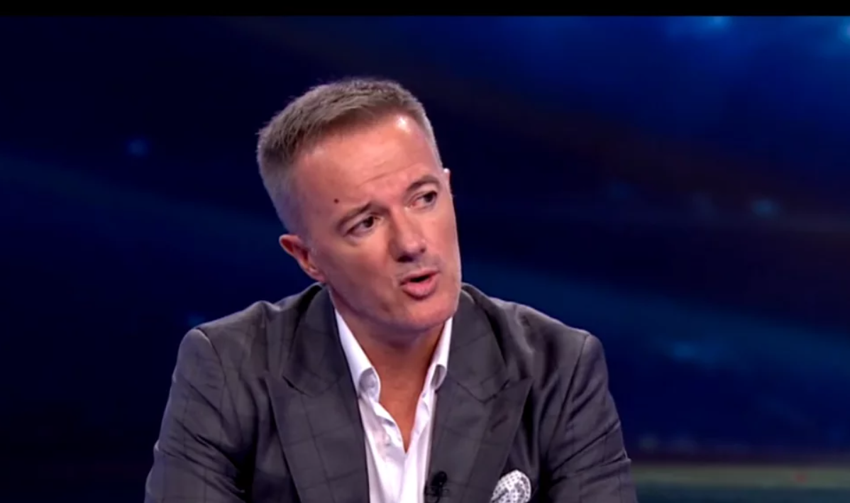 Jeličić odgovorio na sulude optužbe iz Srbije: 'Neću dozvoliti da me stigmatiziraju'