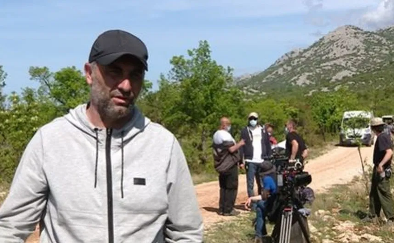 Druga sezona domaće ratne serije ‘Nestalih’: ratna priča dobit će četiri nova nastavka