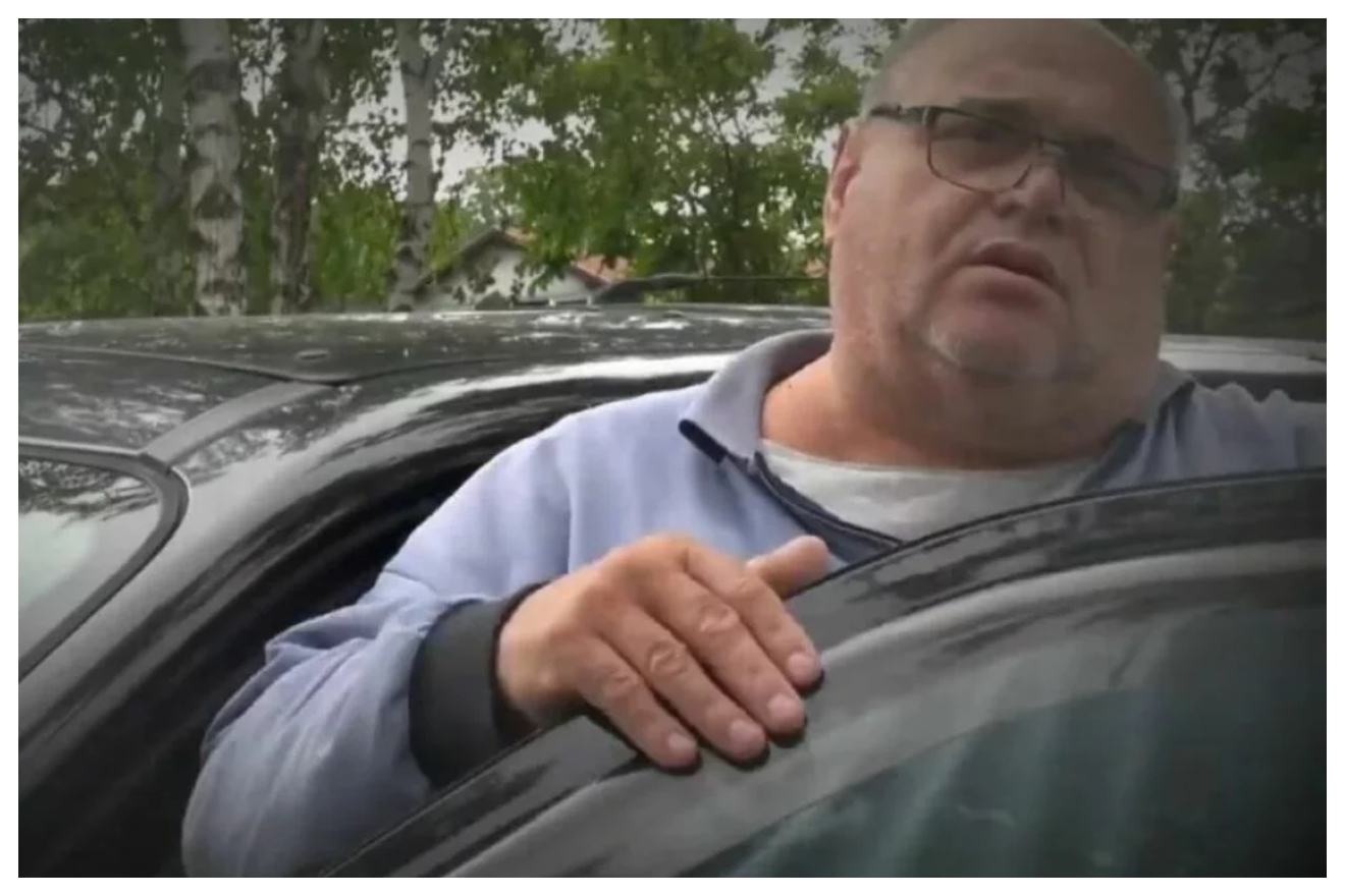 Nova odgoda ročišta vukovarskom monstrumu, kazao da nije kriv: Potresno svjedočenje silovane žene