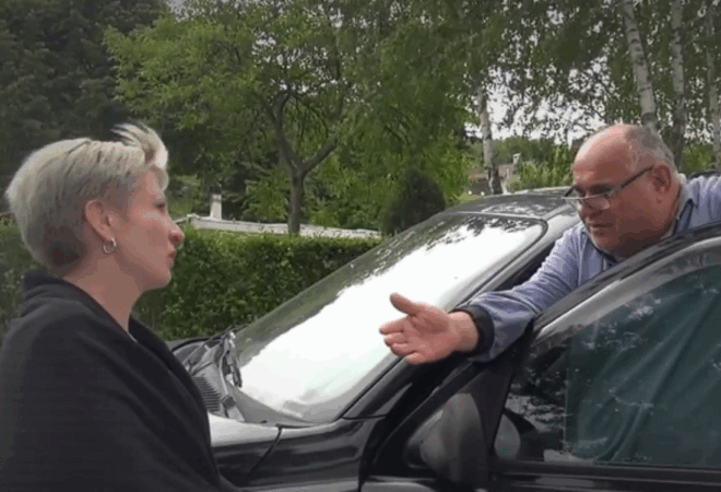 Jovan je zbog iživljavanja nad Vukovarkom dobio smiješnu kaznu, ali čini se da je ’91. učinio još nešto