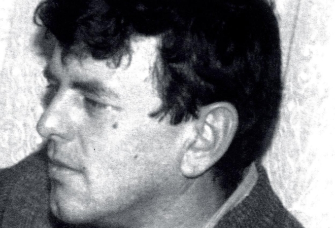 JNA je ’92. likvidirala svog vojnika Jovana: Otkrili su što radi u tajnosti