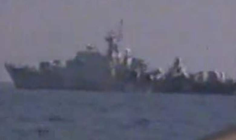 BITKA ZA SPLIT Zanemareni pomorski okršaj nakon kojeg su deblokirane sve hrvatske luke osim dubrovačke