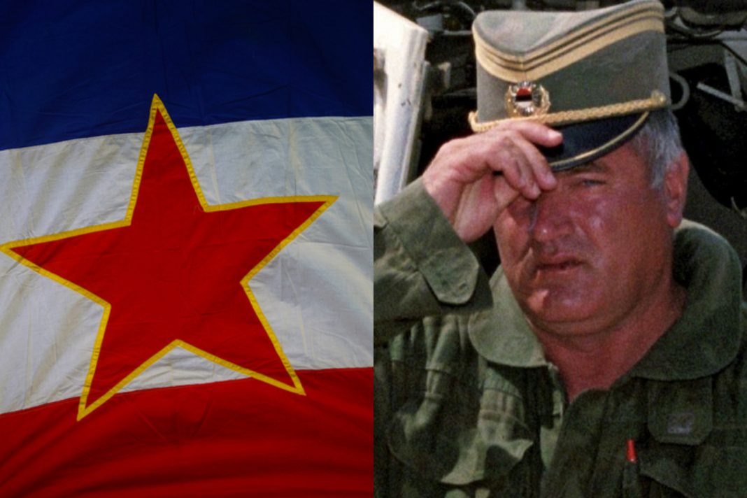 Ivan Bekavac: ‘Politika revolucije’ nakon pada komunizma mijenja svoje vanjske simbole