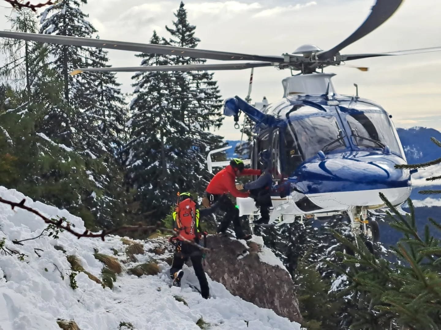 ŽELJKO GLASNOVIĆ Kad nestane ljudskost pod lavinom dušebrižničkih komentara