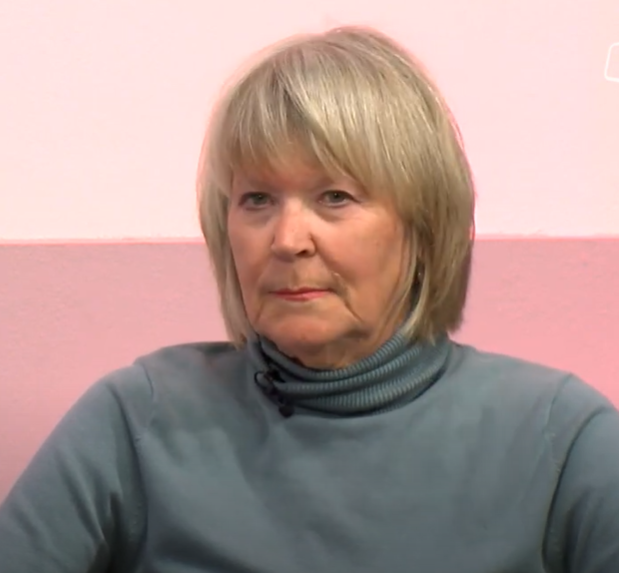 VAŽNO JE OPOVRGNUTI LAŽNE NARATIVE