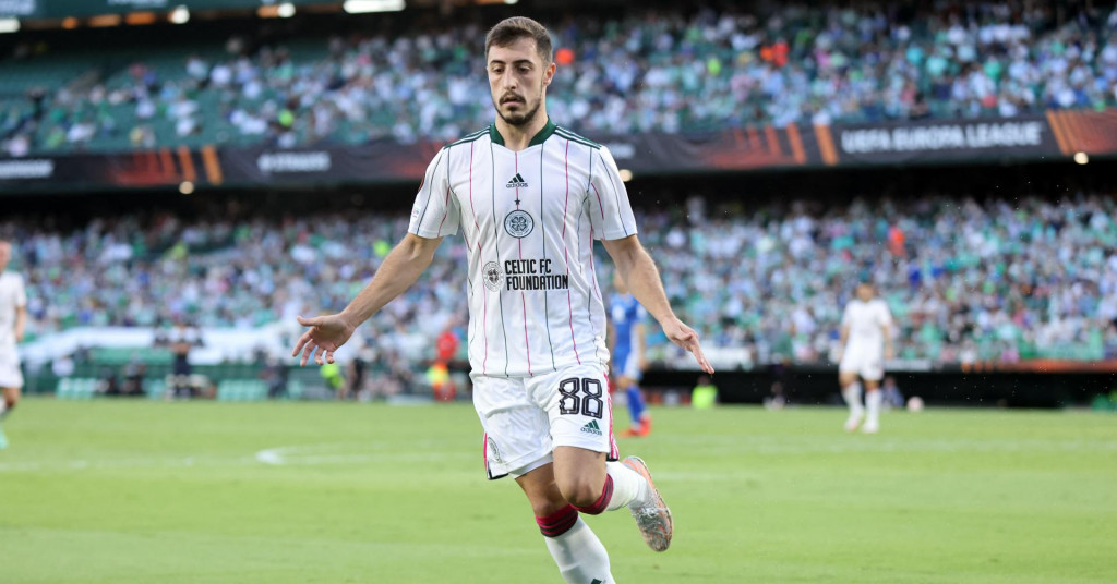 Ozljeda je preteška, važna Dalićeva karika propušta okupljanje? Evo šanse za debi mlade zvijezde Bayerna!