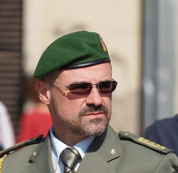 „Prve žrtve Jedinice – Pakrac je gorio, Daruvar stenjao, Lipik krvario – a mi smo znali da nema natrag“