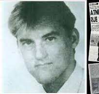 Jürgen Schmidt-Junaštvo bez granica