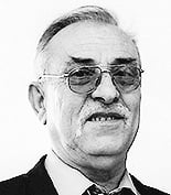 JURICA FRANIĆ POK. ANTE 1953. – 2021. HRVATSKI BRANITELJ