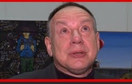 Kako je Jurica Pavičić knjigu o Vukovaru proglasio ratnim profiterstvom