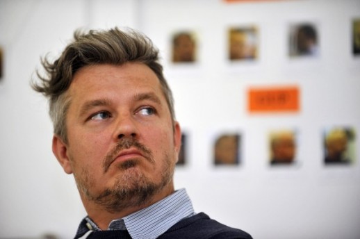 Juričan pozvao Uskok da Bandiću daju imunitet kako bi priznao afere