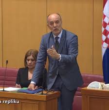 Postignut je dogovor, evo koliko će rasti plaće sucima