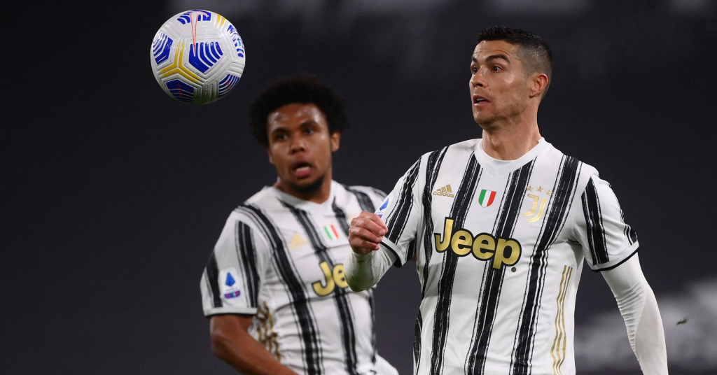 Talijani donijeli "anti-Superliga" pravilo koje brani talijanskim prvoligašima sudjelovanje u natjecanjima koje ne organizira UEFA