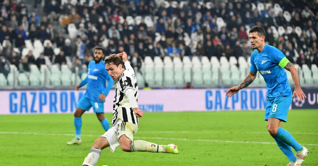 LIGA PRVAKA Ronaldo spasitelj u 91. minuti, Dybala i Chiesa zakucavali pored Lovrena, Barca slavi, show Lewandowskog