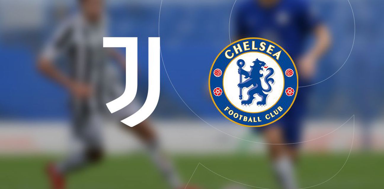 JUVENTUS – CHELSEA Stigli sastavi! Kovačić od prve minute, Juve bez Dybale i Morate