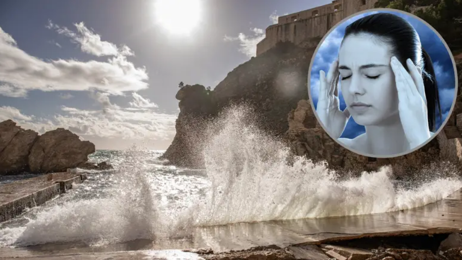 Stigla južina i rast temperature: Srčani bolesnici trebaju biti na oprezu, pijte vode i odmarajte