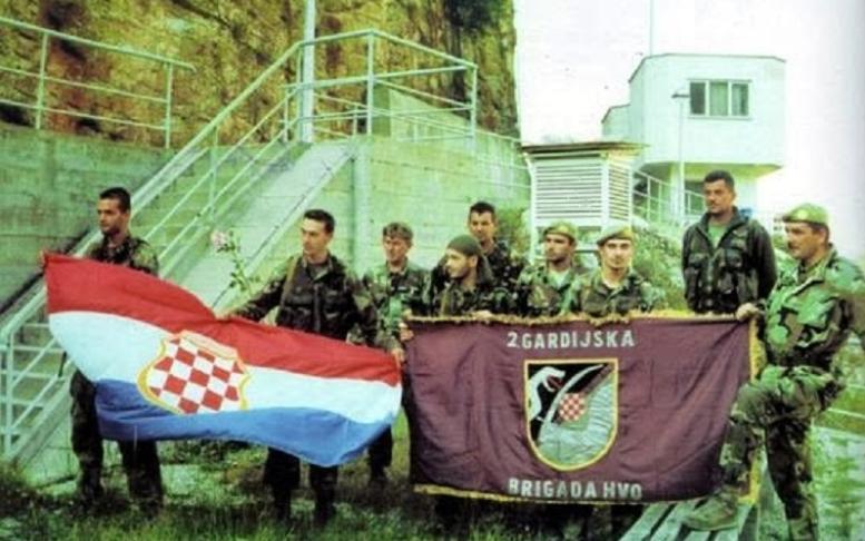Operacija Južni potez – Zašto je zaustavljen napad na Banja Luku?