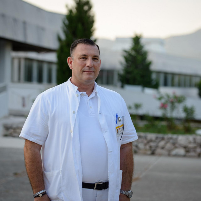 Zahtjev za objavu ispravka informacije