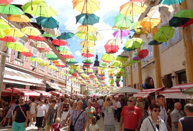 Međimurje na nogama zbog Benkovca: ‘I nama su podvalili srbovanje’