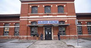 Opet zapelo s EU novcima: Stao projekt vijedan gotovo tri milijarde kuna, gdje je nastao problem?