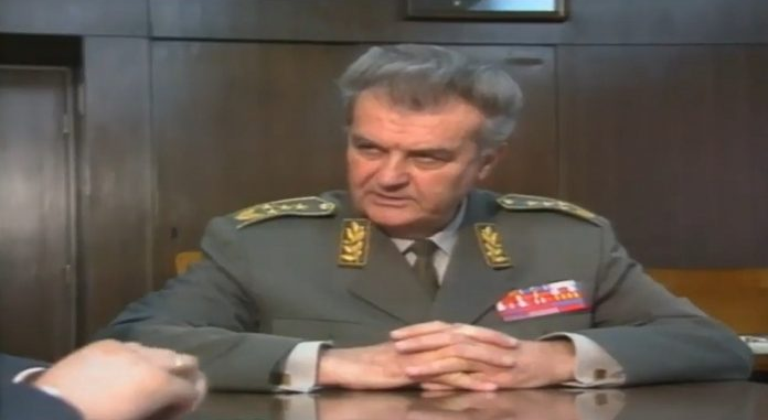 8. siječnja 1992. Zločini srpske vojske – zašto Kadijević i generali JNA nisu osuđeni za zločine u Hrvatskoj?