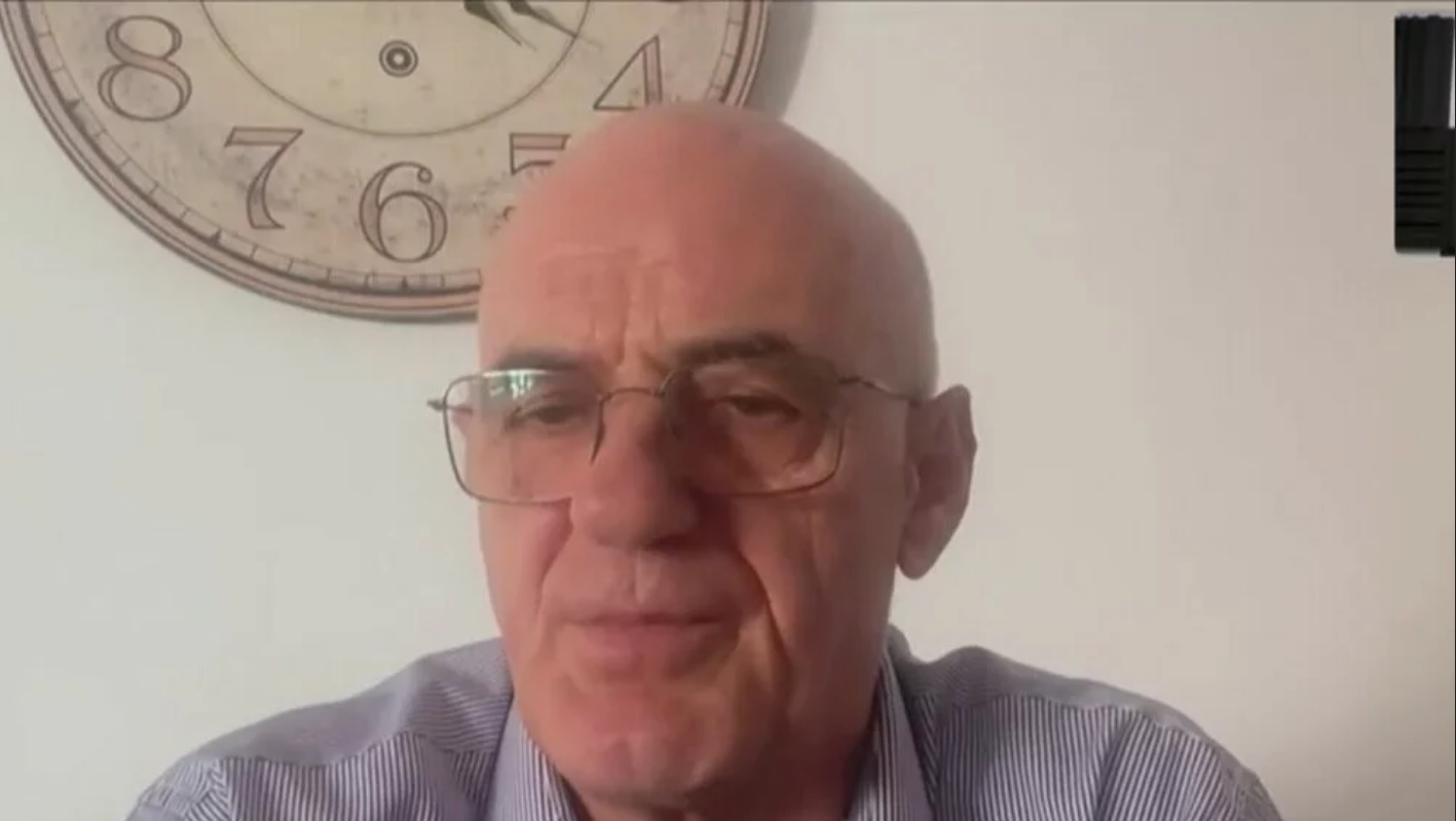 Umirovljeni kosovski general i sudionik Domovinskog rata, o špijunskom skandalu: „Da Hrvat sudjeluje u ovome – to je ljude ovdje šokiralo“