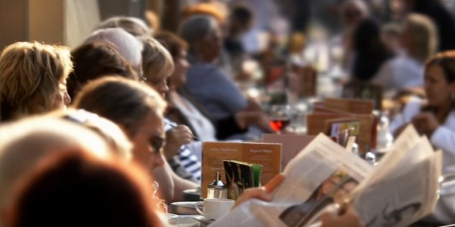 Predomislili se? Nakon sastanka: Većina ugostitelja u Zagrebu 1. veljače ipak neće otvarati