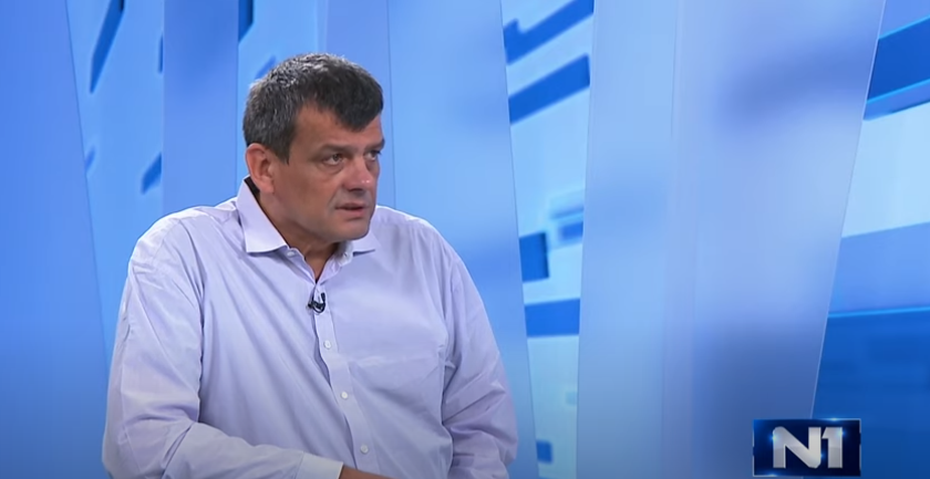 Zovu na cijepljenje, a nestalo najpopularnijeg cjepiva?! Kaić: Imamo mali zastoj