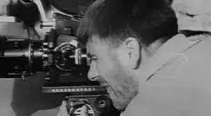 28. kolovoza 1991. – Ubijen snimatelj HRT-a Žarko Kaić