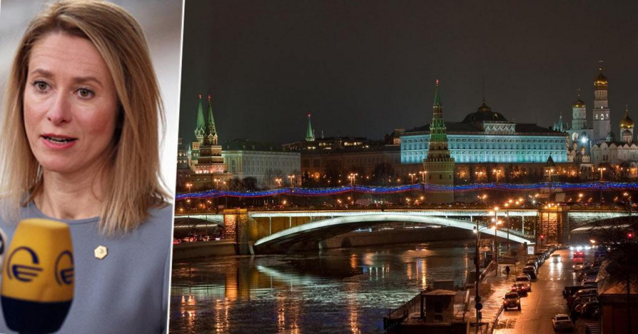 Tko će biti nova šefica NATO-a? Svi bruje o dvije žene s Baltika, neki su oštro protiv: ‘Vama se baš provocira Moskvu?‘